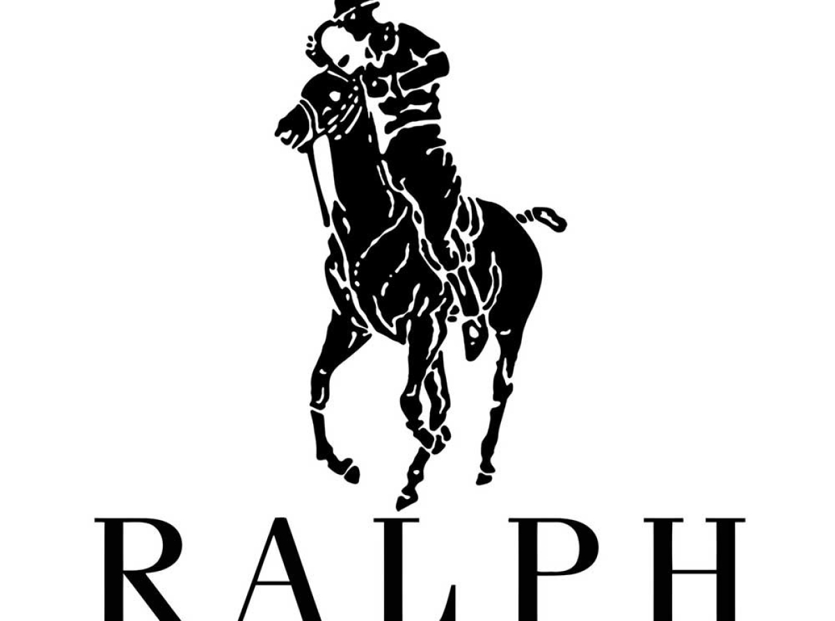 Louis Vuitton's considers buying Ralph Lauren